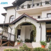 Отель Casa Domneasca, фото 22