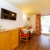 Отель Garni Tyola, фото 6