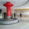 Отель Jiahe Business Hotel, фото 6