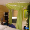 Отель Fall in love with E-sports Hotel, фото 6
