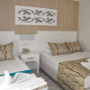 Отель Side Miami Beach Hotel - Only Adult +16, фото 4