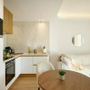 Отель Heavnstay Suites Cannes Croisette, фото 7