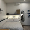 Отель Mrtn Apartments & Suites, фото 2