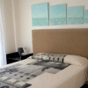 Отель Apartment With 2 Bedrooms in Tanger, With Wonderful sea View, Pool Acc, фото 11