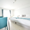 Отель Pinehills Hotel, фото 6