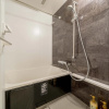 Отель Resi Stay Andon, фото 11