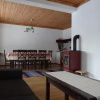 Отель Odmor Guest House, фото 2