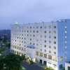 Отель KHAS Surabaya, фото 23
