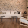 Отель Theros All Suite Hotel - Adults Only, фото 28