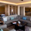 Отель JW Marriott Los Cabos Beach Resort & Spa, фото 5