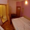 Отель Euro-Room Rooms & Apartments в Кракове