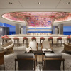 Отель The St. Regis Longboat Key Resort, фото 13