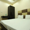 Отель Ishwar Nain Hotel, фото 9