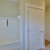 Отель 125 Fairway Court, фото 5