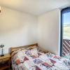 Отель Appartement La Toussuire, 2 pièces, 6 personnes - FR-1-417-123, фото 6