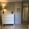 Отель Notodden Sentrum Apartment NO 3, фото 21