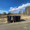 Отель Bjurvik's Villa - Flat 3 - Business Customers Only, фото 19