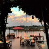 Отель Golden Lake View Boutique Resort, фото 24