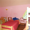 Отель Hostal Tricontinental, фото 21