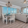 Отель Phoenix Orange Beach Ii 905 4 Bedroom Condo, фото 2