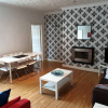 Отель Birtley's Diamond 3 bed Apt, Sleeps 6 Guests, фото 3