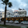 Отель Sava Hotel, фото 30
