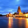 Отель Rutugandh River View, фото 13