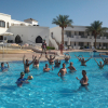Отель Viva Sharm, фото 13