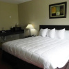Отель Yorktown Inn And Suites, фото 5