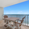 Отель Ocean House Unit 1805, фото 14