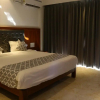 Отель La Vera Boutique Hotel, фото 6