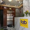 Отель Fabhotel Golden Bliss, фото 2
