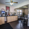 Отель Fort Lauderdale Gardens Inn & Suites, фото 19