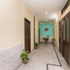 Отель Studio 6 By OYO Rooms, фото 15