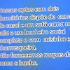 Отель Residencial Da Recife (Adults Only), фото 1