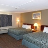 Отель Days Inn by Wyndham West Branch Iowa City Area, фото 10