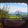 Отель Mahu Whenua, фото 28