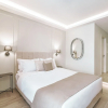 Отель ASTIKON Xenofontos Suites, фото 6