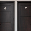Отель Two Keys Departamentos, фото 34