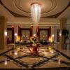 Отель Premier Le Reve Hotel & Spa Sahl Hasheesh - Adults Only 16 Years Plus, фото 27