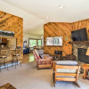 Отель Breck Vacation Rental w/ Hot Tub - 1 Mi to Peak 7, фото 11