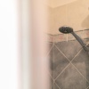 Отель Appartamento con piscina 03, фото 9