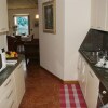 Отель Villa Crella Apartments, фото 17