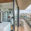 Отель Live Soho Boutique & Apartments Belgrano, фото 3