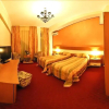 Отель Andre's Hotel, фото 6