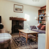 Отель Flints Cottage, фото 9
