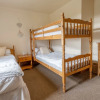Отель Hulmes Vale House - Sleeps 14 - Peak District, фото 4