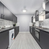 Отель Cozy Ensuite Room In Feltham Hearthrow London Tw13, фото 6