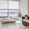 Отель TLV Premium Apartments - Nordau Boulevard, фото 3