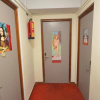 Отель Hostal La Palmera, фото 13